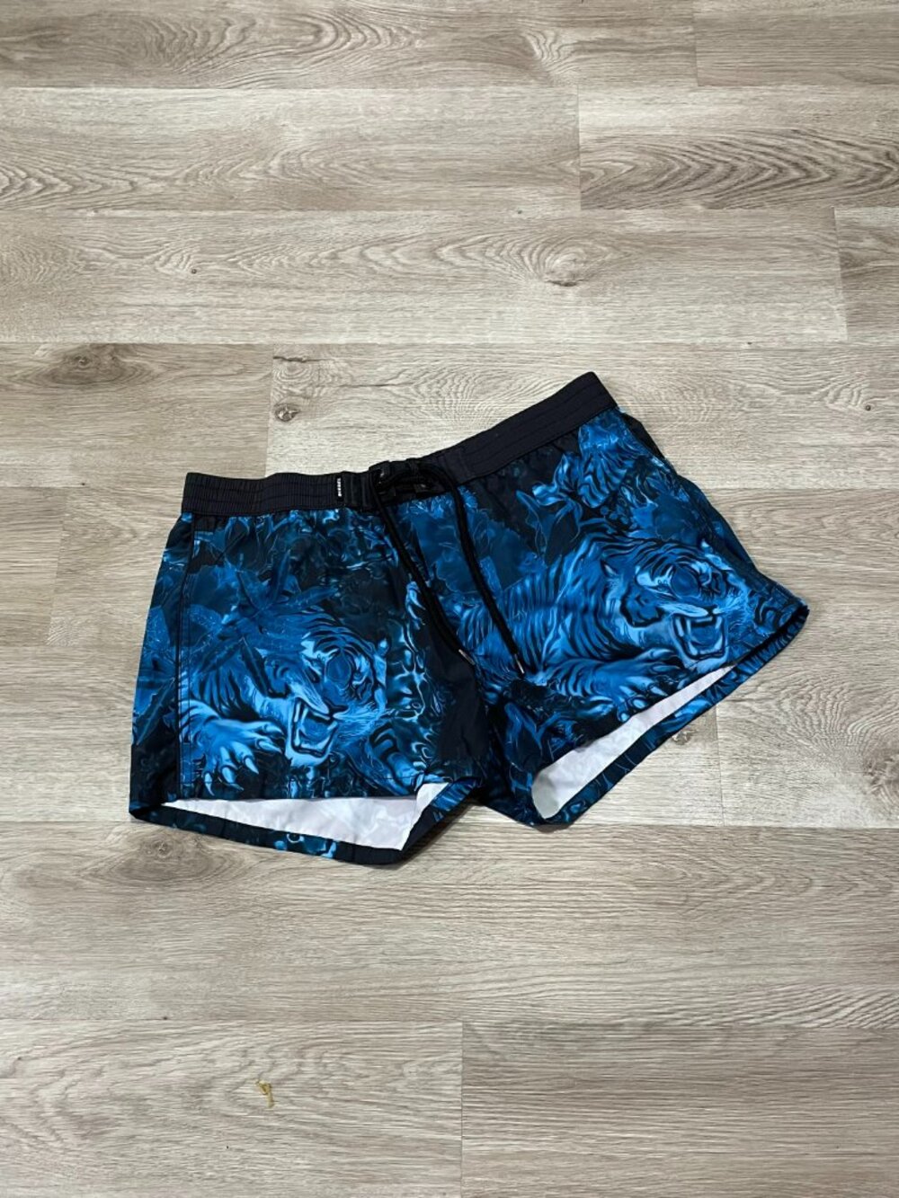 Swim Trunks - Picture 14 of 14